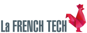 French Tech