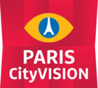 Pariscityvision
