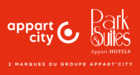 Appart City / Park & Suites