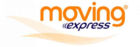 Moving Express