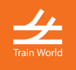 TrainWorld