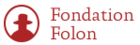 Fondation Folon