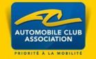 Automobile Club Association