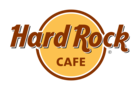 Hard Rock Cafe - Hard Rock Cafe Marseille