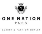 One Nation Paris - Outlet