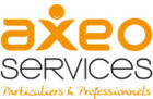 Axeo Services