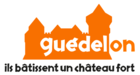 Guédelon