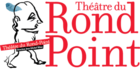 Théâtre du Rond-Point - Théâtre du Rond Point