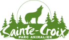 Parc Sainte Croix - Parc Animalier de Sainte-Croix