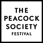 The Peacock Society Festival - Parc Floral