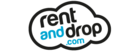 Rent and Drop