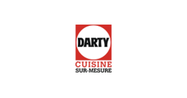 12 Sur Le Prix Des Cuisines Completes Chez Darty Cuisine Avec Macif