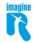 Imagine R