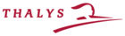 Thalys - The Card