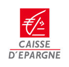 Caisse d'Epargne - Ile-de-France