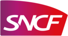 SNCF - Carte Grand Voyageur