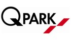Q-Park